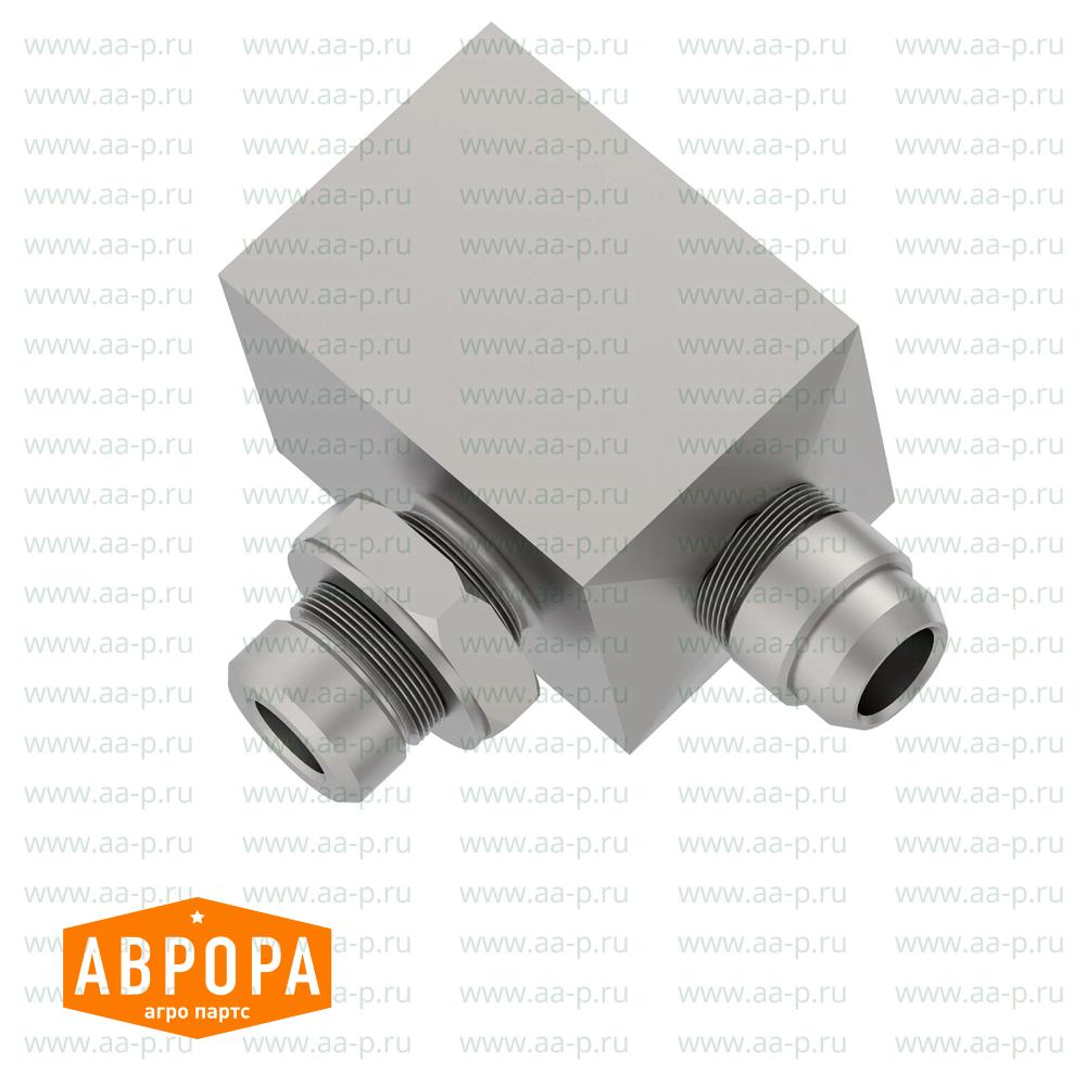 AR67882 ФИТИНГ  ПЕРЕХОДНИКА
